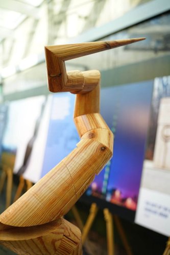 Teletorn-Pop-up-naitus-Moot-ja-mote-Foto-Joosep-Ints-72