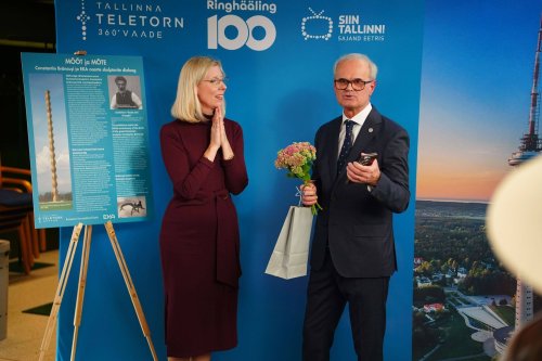 Teletorn-Pop-up-naitus-Moot-ja-mote-Foto-Joosep-Ints-73