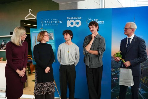 Teletorn-Pop-up-naitus-Moot-ja-mote-Foto-Joosep-Ints-77