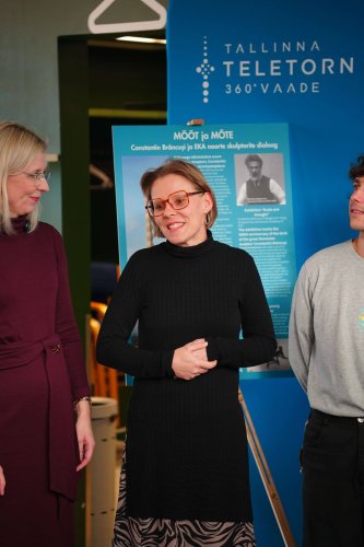 Teletorn-Pop-up-naitus-Moot-ja-mote-Foto-Joosep-Ints-78