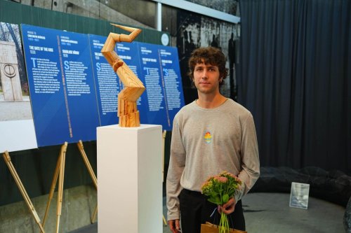 Teletorn-Pop-up-naitus-Moot-ja-mote-Foto-Joosep-Ints-90