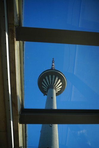 Teletorn-Pop-up-naitus-Moot-ja-mote-Foto-Joosep-Ints-95