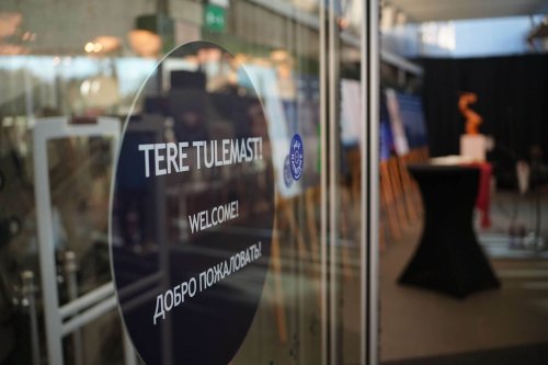 Teletorn-Pop-up-naitus-Moot-ja-mote-Foto-Joosep-Ints-96