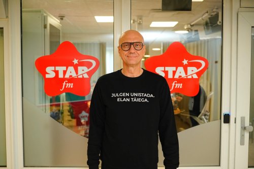 Peep-Vain-Star-FMis-Foto-Joosep-Ints-12