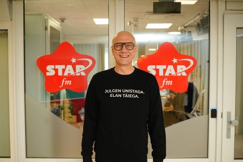 Peep-Vain-Star-FMis-Foto-Joosep-Ints-13