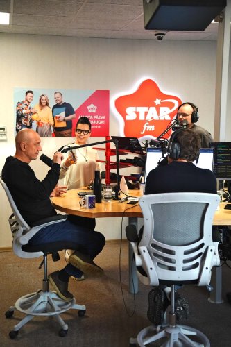 Peep-Vain-Star-FMis-Foto-Joosep-Ints-37