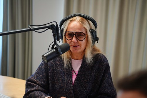 Peep-Vain-Star-FMis-Foto-Joosep-Ints-45