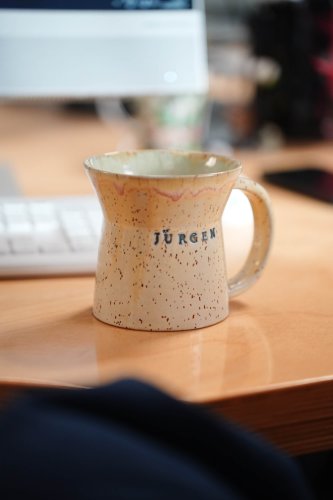 Peep-Vain-Star-FMis-Foto-Joosep-Ints-57