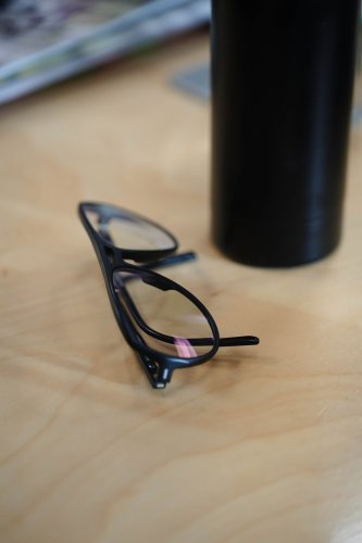 Peep-Vain-Star-FMis-Foto-Joosep-Ints-58