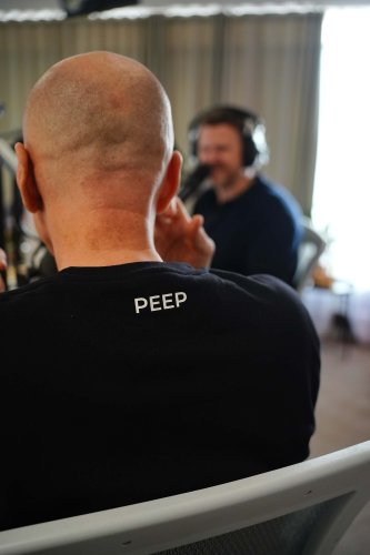Peep-Vain-Star-FMis-Foto-Joosep-Ints-69