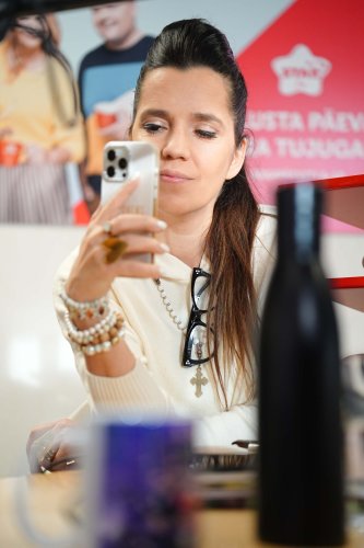 Peep-Vain-Star-FMis-Foto-Joosep-Ints-75
