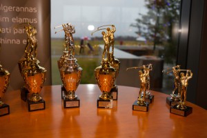 IMG 0419