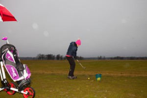IMG 0435