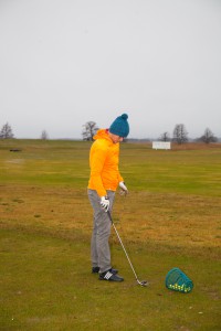 IMG 0443