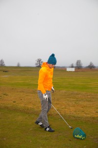 IMG 0445