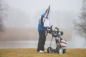 IMG 0625