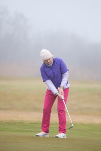 IMG 0676