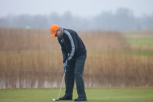 IMG 0772