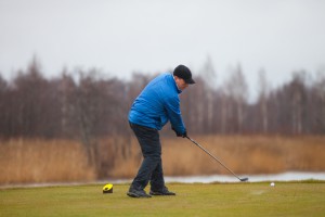 IMG 0889