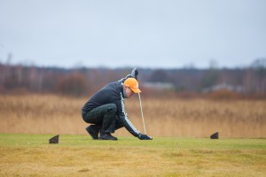 IMG 0905