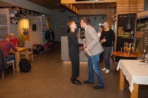 IMG 0927