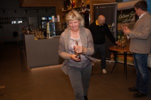 IMG 0935