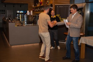 IMG 0939