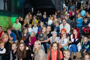 Aasta suurpere 034