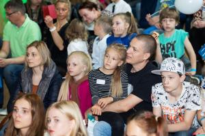 Aasta suurpere 057