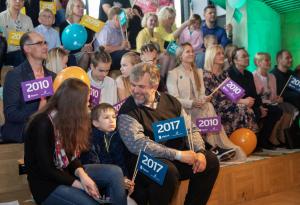 Aasta suurpere 081