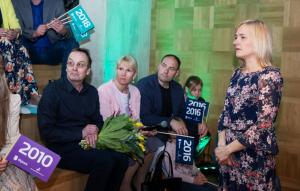 Aasta suurpere 121
