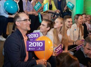 Aasta suurpere 133