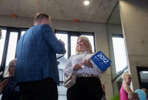Aasta suurpere 135