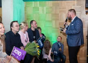 Aasta suurpere 143