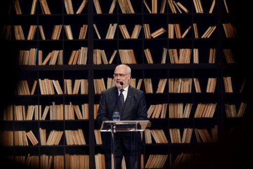 Aasta-ettevote-2025-Foto-Rene-Riisalu-001