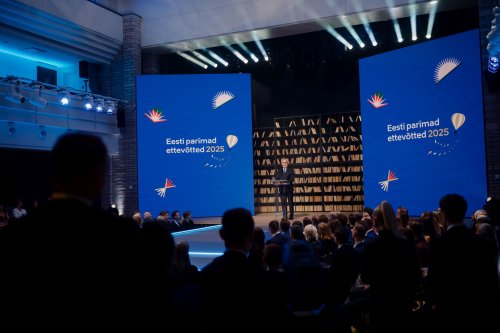 Aasta-ettevote-2025-Foto-Rene-Riisalu-002