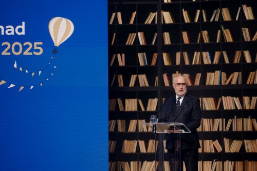 Aasta-ettevote-2025-Foto-Rene-Riisalu-003