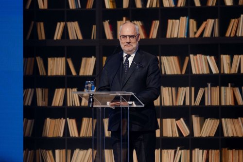 Aasta-ettevote-2025-Foto-Rene-Riisalu-004