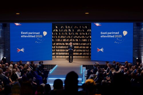 Aasta-ettevote-2025-Foto-Rene-Riisalu-005