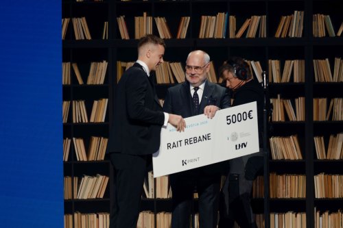 Aasta-ettevote-2025-Foto-Rene-Riisalu-006