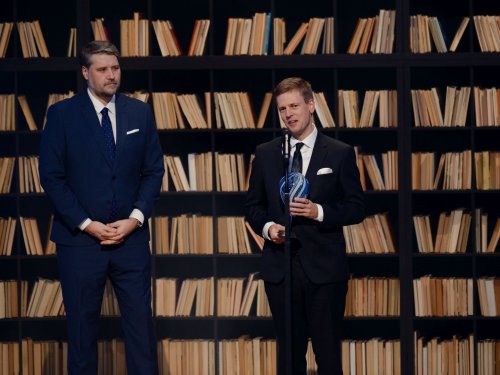 Aasta-ettevote-2025-Foto-Rene-Riisalu-008