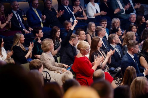 Aasta-ettevote-2025-Foto-Rene-Riisalu-009