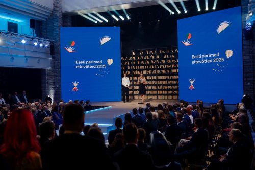 Aasta-ettevote-2025-Foto-Rene-Riisalu-010