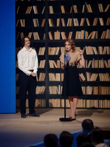 Aasta-ettevote-2025-Foto-Rene-Riisalu-011