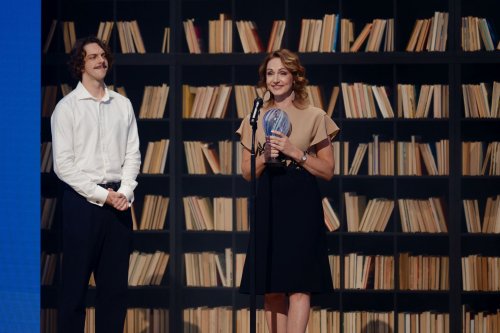 Aasta-ettevote-2025-Foto-Rene-Riisalu-012