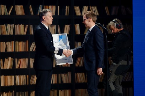 Aasta-ettevote-2025-Foto-Rene-Riisalu-013