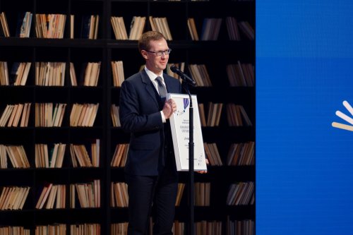 Aasta-ettevote-2025-Foto-Rene-Riisalu-014