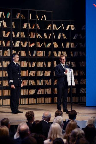 Aasta-ettevote-2025-Foto-Rene-Riisalu-015