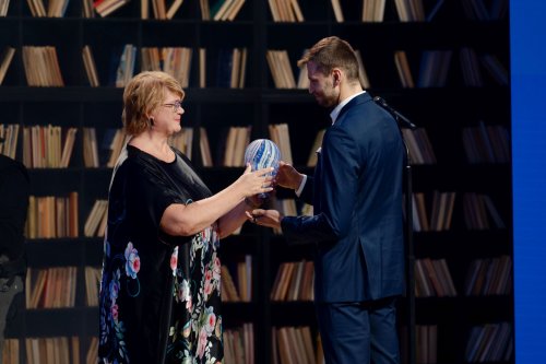 Aasta-ettevote-2025-Foto-Rene-Riisalu-016