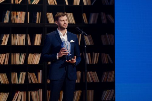 Aasta-ettevote-2025-Foto-Rene-Riisalu-017